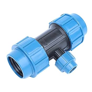 水道継手 51IshnWFkbL._UF1000,1000_QL80_.jpg